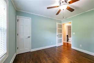 2622 Kellogg Creek Rd, Acworth, GA 30102 - Photo 22