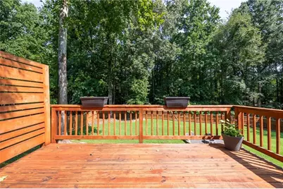 2622 Kellogg Creek Road, Acworth, GA 30102 - Photo 34