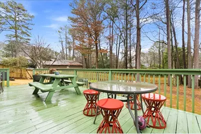2025 Kristian Way, Roswell, GA 30076 - Photo 24