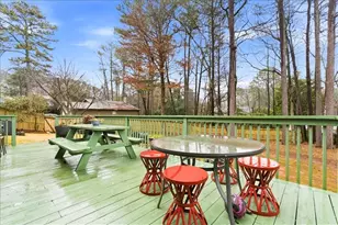 2025 Kristian Way, Roswell, GA 30076 - Photo 24