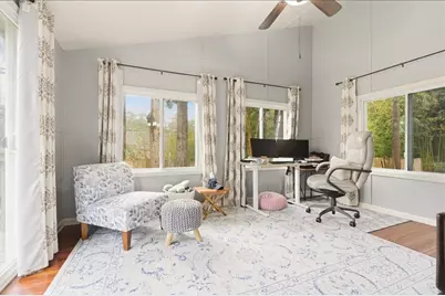 2025 Kristian Way, Roswell, GA 30076 - Photo 22