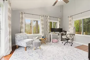 2025 Kristian Way, Roswell, GA 30076 - Photo 22