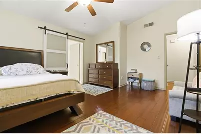 2025 Kristian Way, Roswell, GA 30076 - Photo 16