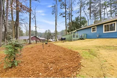 2025 Kristian Way, Roswell, GA 30076 - Photo 26