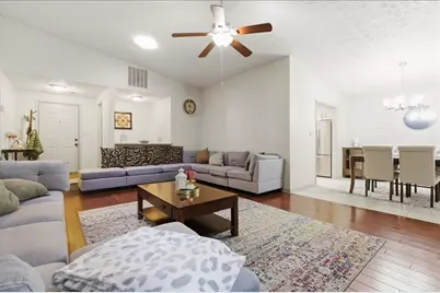 2025 Kristian Way, Roswell, GA 30076 - Photo 8