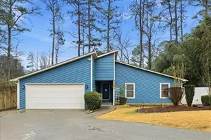 2025 Kristian Way, Roswell, GA 30076 - Photo 2