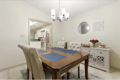 2025 Kristian Way, Roswell, GA 30076 - Photo 10