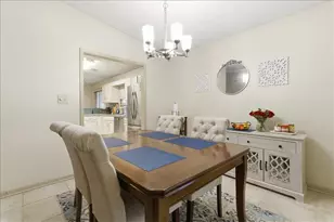 2025 Kristian Way, Roswell, GA 30076 - Photo 10