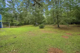 115 Stoneview Cir, Covington, GA 30016 - Photo 28