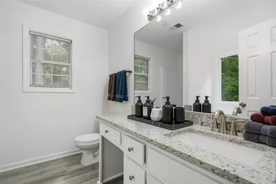 115 Stoneview Circle, Covington, GA 30016 - Photo 24