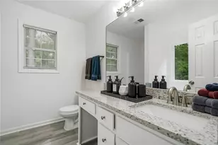 115 Stoneview Cir, Covington, GA 30016 - Photo 24