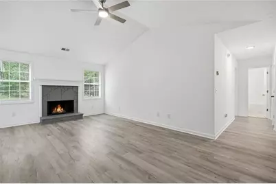 115 Stoneview Circle, Covington, GA 30016 - Photo 6