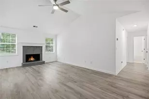 115 Stoneview Cir, Covington, GA 30016 - Photo 6