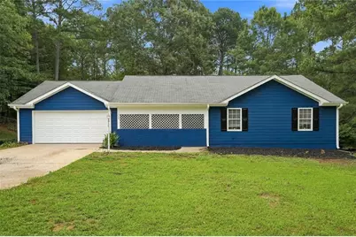 115 Stoneview Circle, Covington, GA 30016 - Photo 2