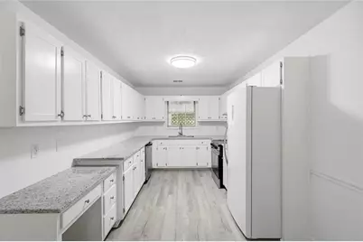 115 Stoneview Circle, Covington, GA 30016 - Photo 10