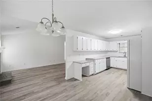 115 Stoneview Cir, Covington, GA 30016 - Photo 12