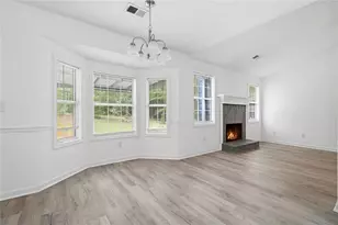 115 Stoneview Cir, Covington, GA 30016 - Photo 8