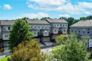 3647 Atherton Park Ct, Suwanee, GA 30024 - Photo 42