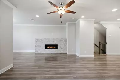 3647 Atherton Park Court, Suwanee, GA 30024 - Photo 14