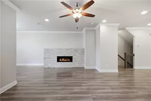 3647 Atherton Park Ct, Suwanee, GA 30024 - Photo 14