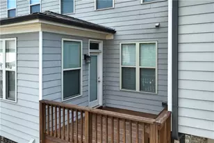 3647 Atherton Park Ct, Suwanee, GA 30024 - Photo 38