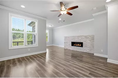 3647 Atherton Park Court, Suwanee, GA 30024 - Photo 6