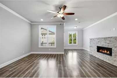 3647 Atherton Park Court, Suwanee, GA 30024 - Photo 18
