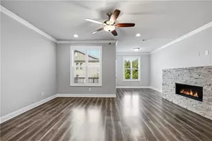 3647 Atherton Park Ct, Suwanee, GA 30024 - Photo 18