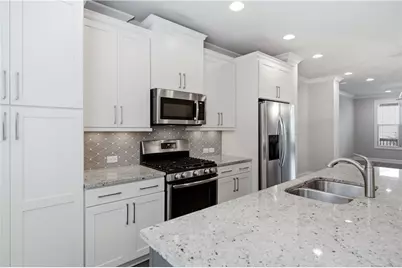3647 Atherton Park Court, Suwanee, GA 30024 - Photo 10