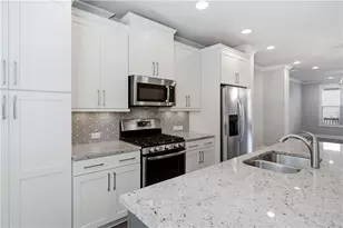 3647 Atherton Park Ct, Suwanee, GA 30024 - Photo 10