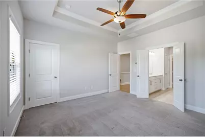3647 Atherton Park Court, Suwanee, GA 30024 - Photo 24