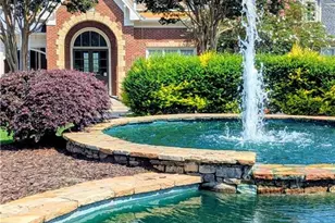 3647 Atherton Park Ct, Suwanee, GA 30024 - Photo 46