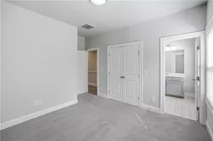 3647 Atherton Park Ct, Suwanee, GA 30024 - Photo 32