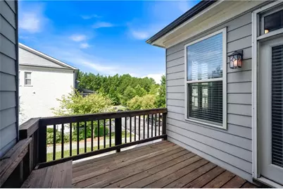 3647 Atherton Park Court, Suwanee, GA 30024 - Photo 22