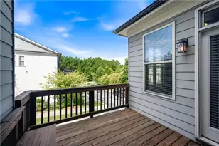 3647 Atherton Park Ct, Suwanee, GA 30024 - Photo 22