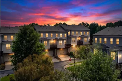 3647 Atherton Park Court, Suwanee, GA 30024 - Photo 46