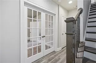 3647 Atherton Park Ct, Suwanee, GA 30024 - Photo 34