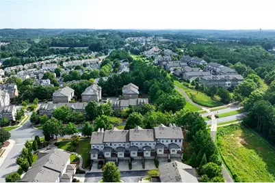 3647 Atherton Park Court, Suwanee, GA 30024 - Photo 48