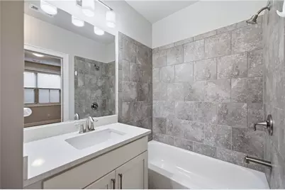 3647 Atherton Park Court, Suwanee, GA 30024 - Photo 36