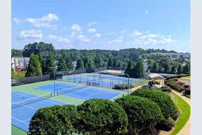 3647 Atherton Park Court, Suwanee, GA 30024 - Photo 46