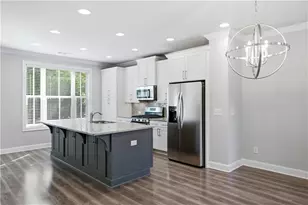 3647 Atherton Park Ct, Suwanee, GA 30024 - Photo 12