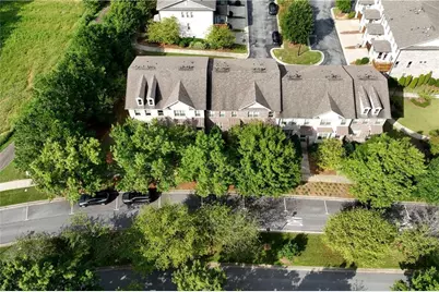 3647 Atherton Park Court, Suwanee, GA 30024 - Photo 38