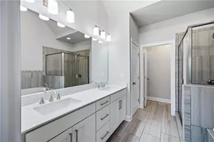 3647 Atherton Park Ct, Suwanee, GA 30024 - Photo 26