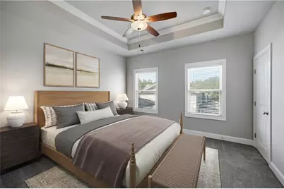 3647 Atherton Park Court, Suwanee, GA 30024 - Photo 28