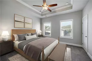 3647 Atherton Park Ct, Suwanee, GA 30024 - Photo 28