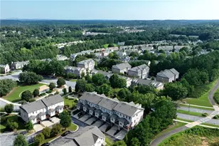 3647 Atherton Park Ct, Suwanee, GA 30024 - Photo 44