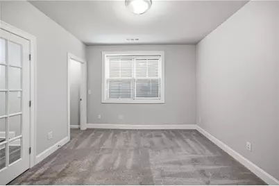 3647 Atherton Park Court, Suwanee, GA 30024 - Photo 40