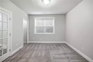 3647 Atherton Park Ct, Suwanee, GA 30024 - Photo 40