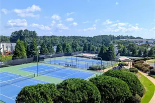 3647 Atherton Park Ct, Suwanee, GA 30024 - Photo 52