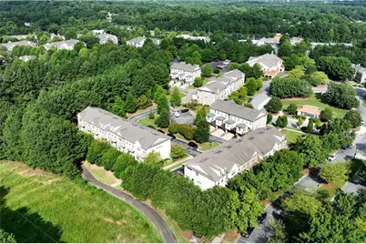 3647 Atherton Park Court, Suwanee, GA 30024 - Photo 44